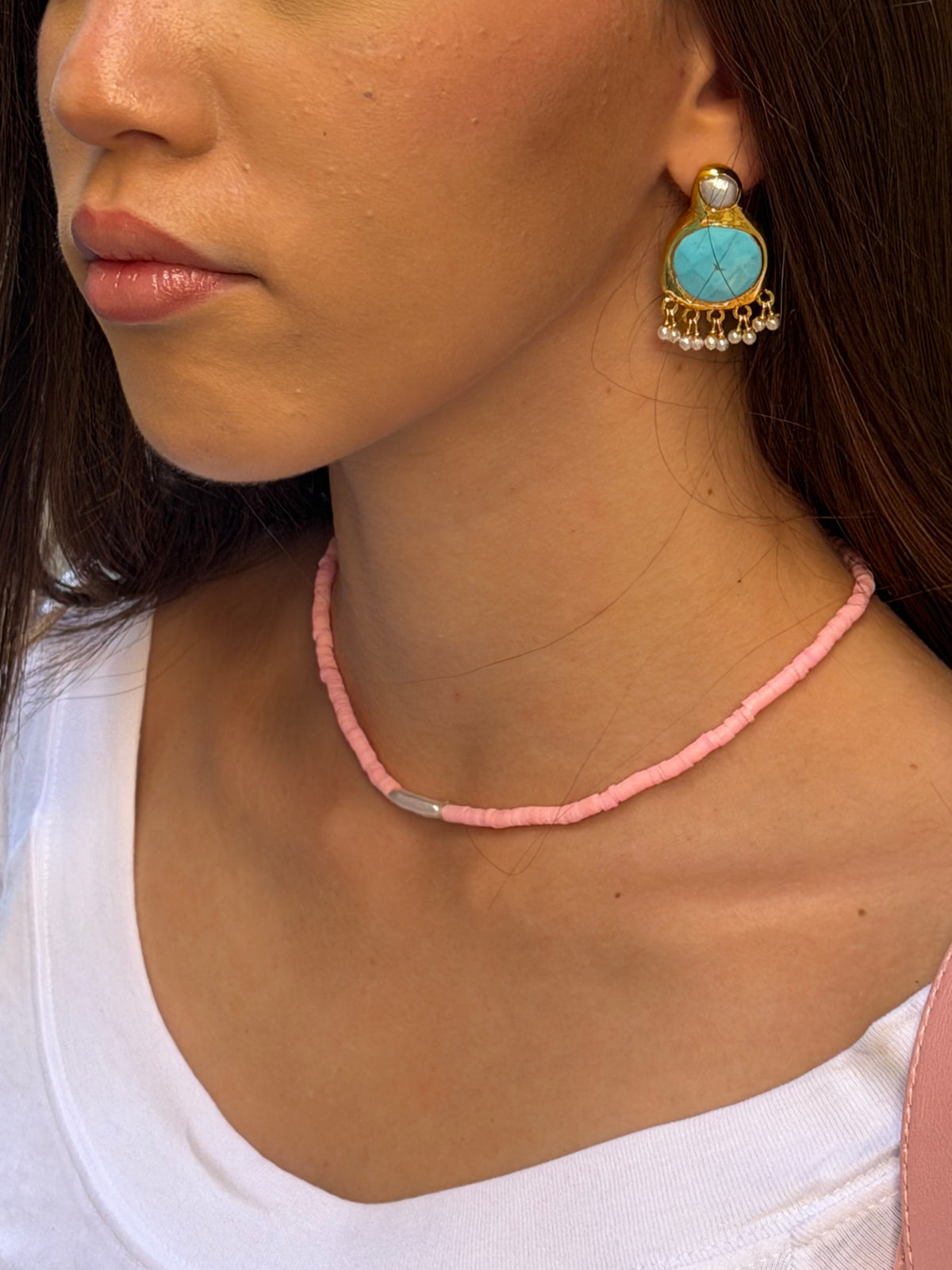 ria necklace