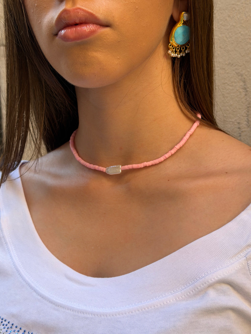 ria necklace