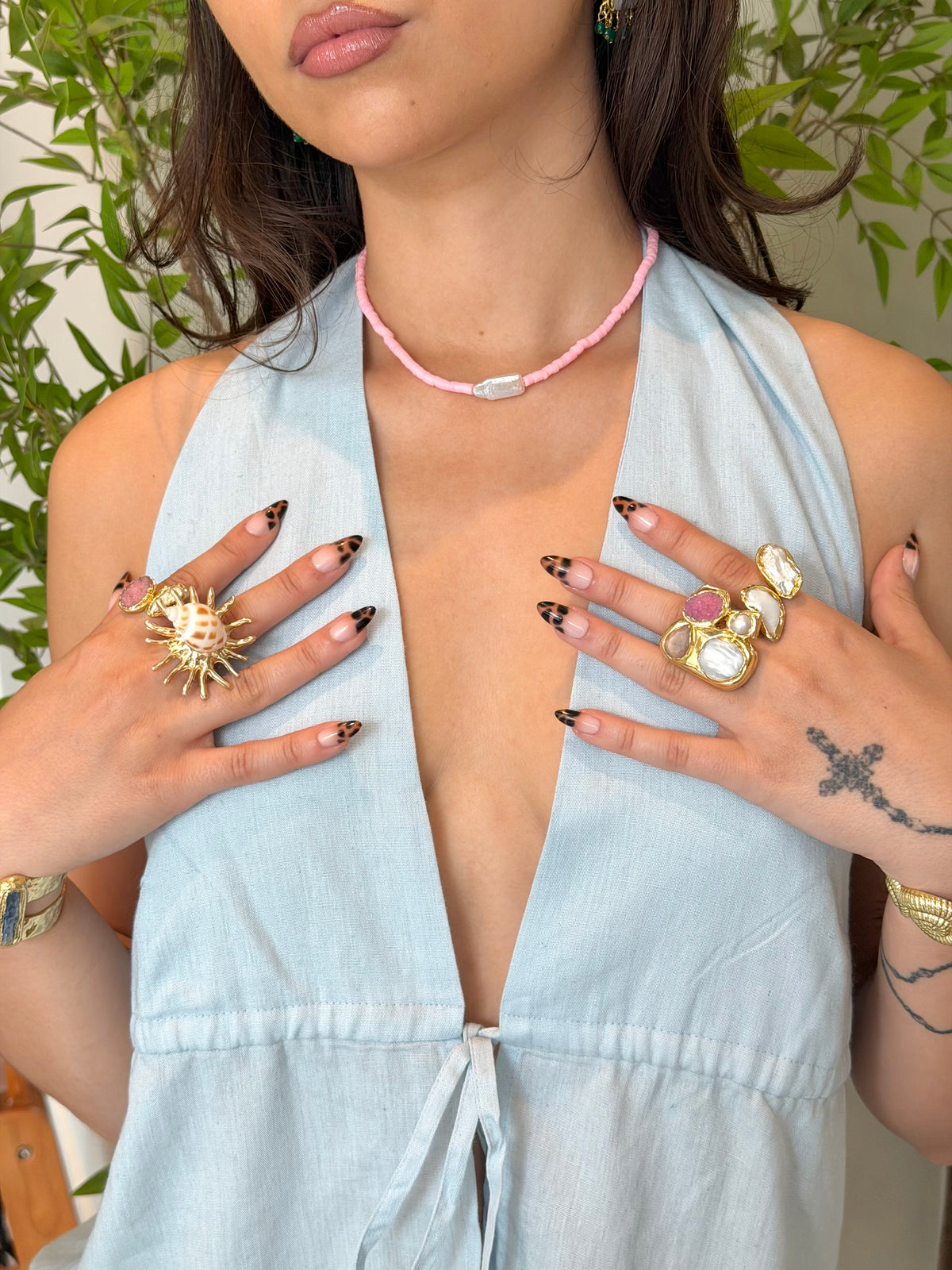 reef ring