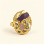 orla ring