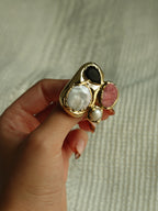 gozo ring