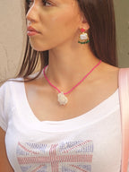 sofia earrings