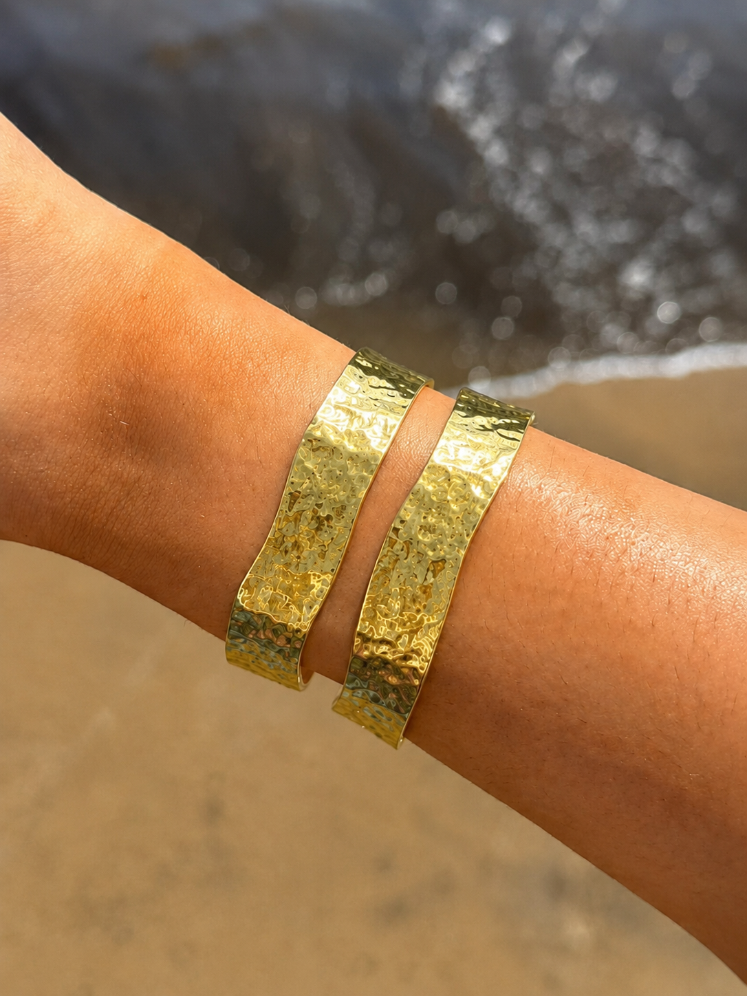 mae bracelet