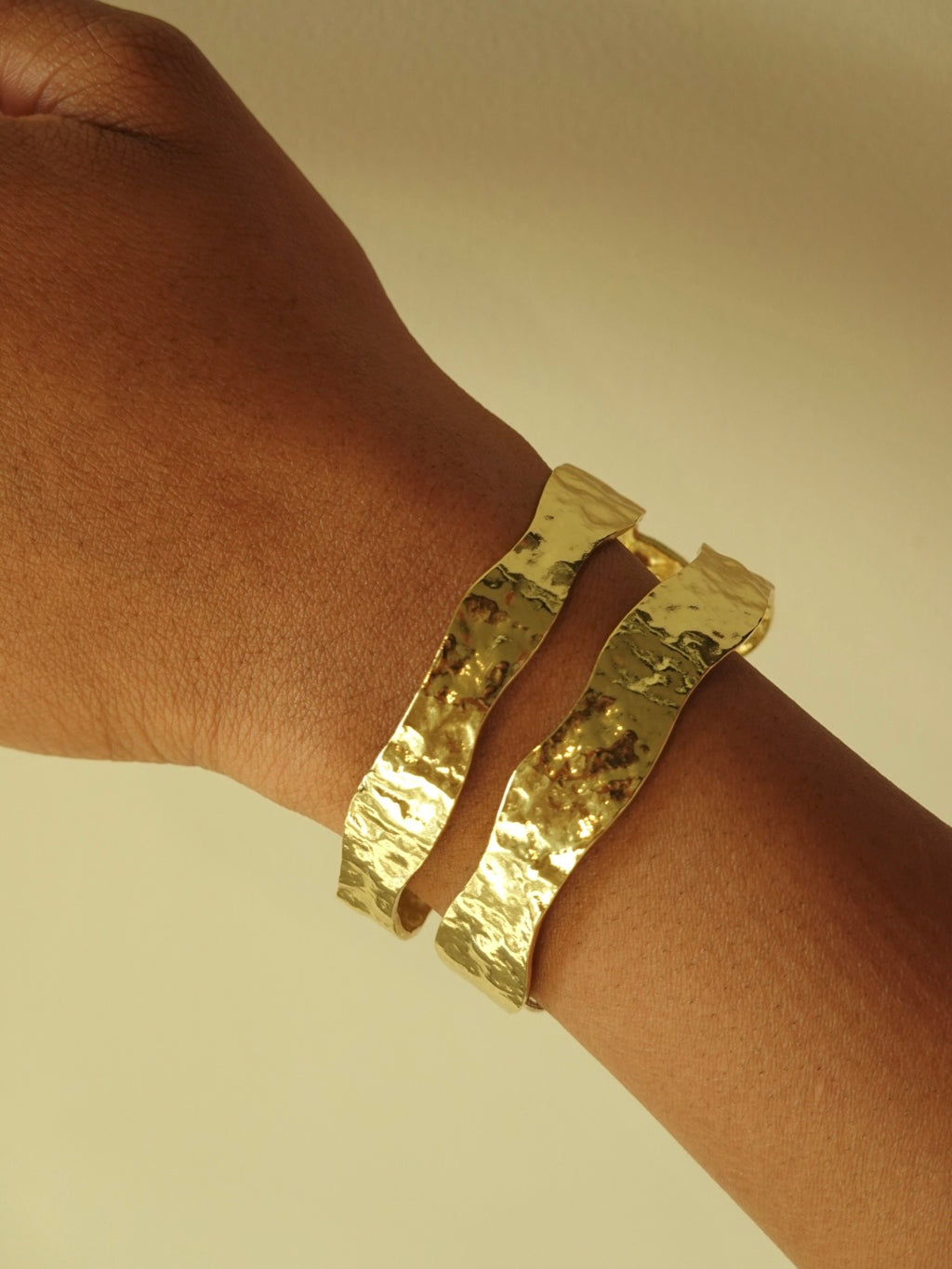 mae bracelet