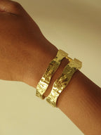 mae bracelet