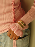 mae bracelet