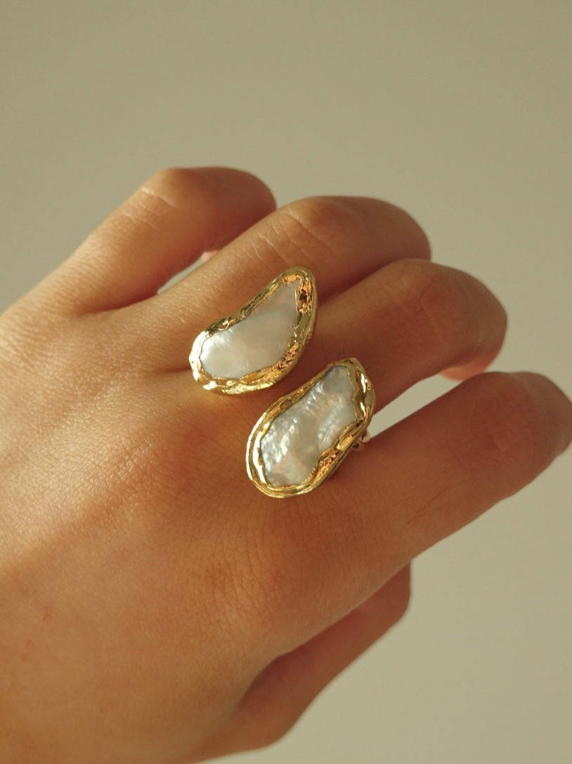 tove ring