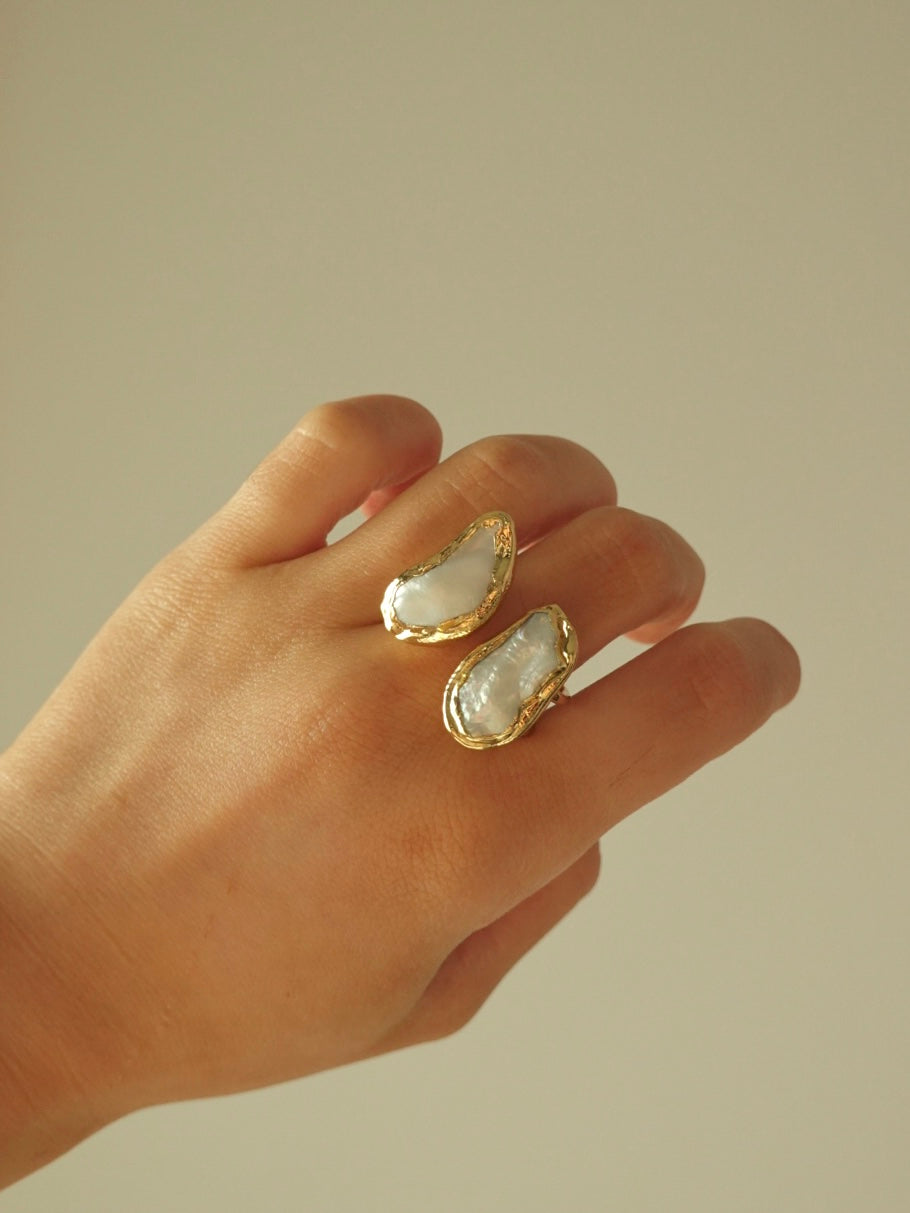 tove ring