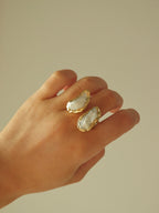 tove ring