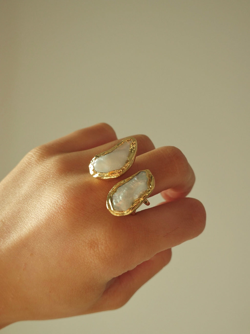 tove ring