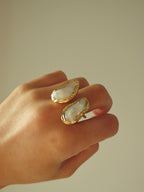 tove ring