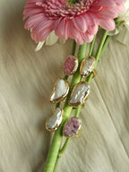 cleo ring