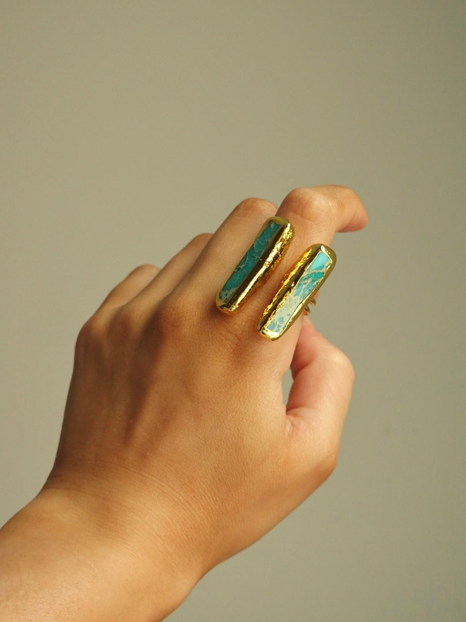 eve ring