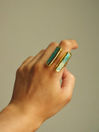 eve ring