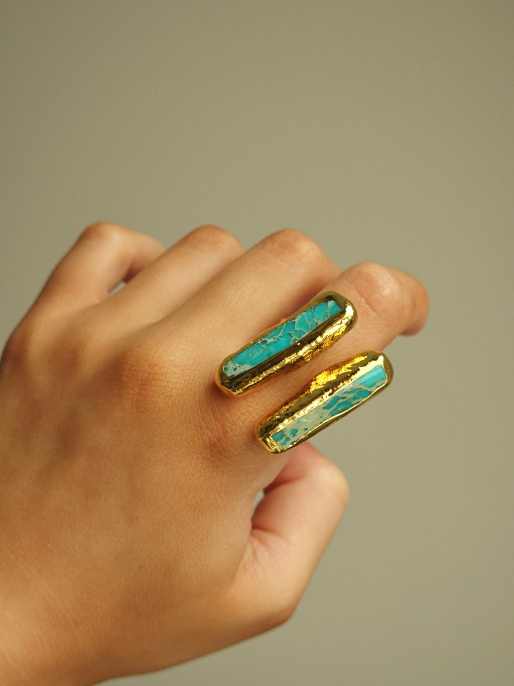 eve ring