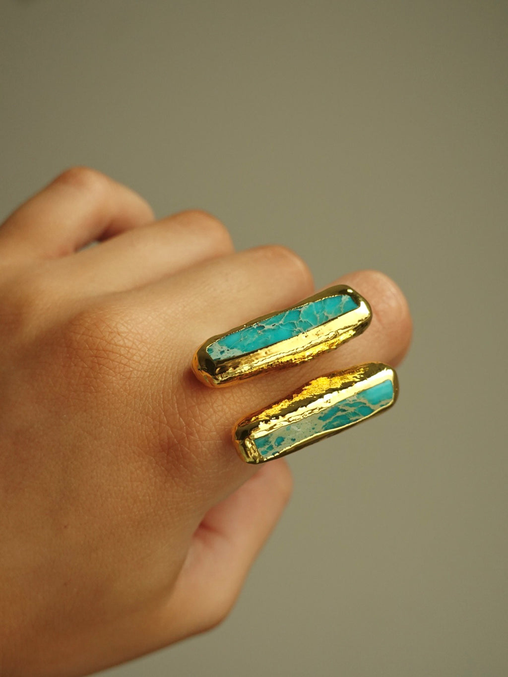 eve ring