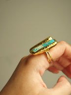 eve ring