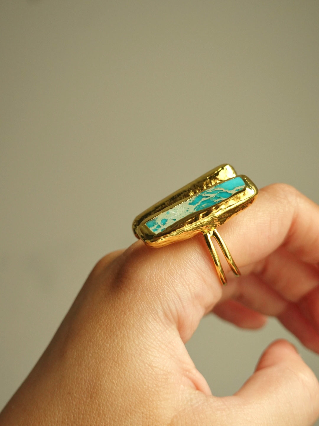 eve ring