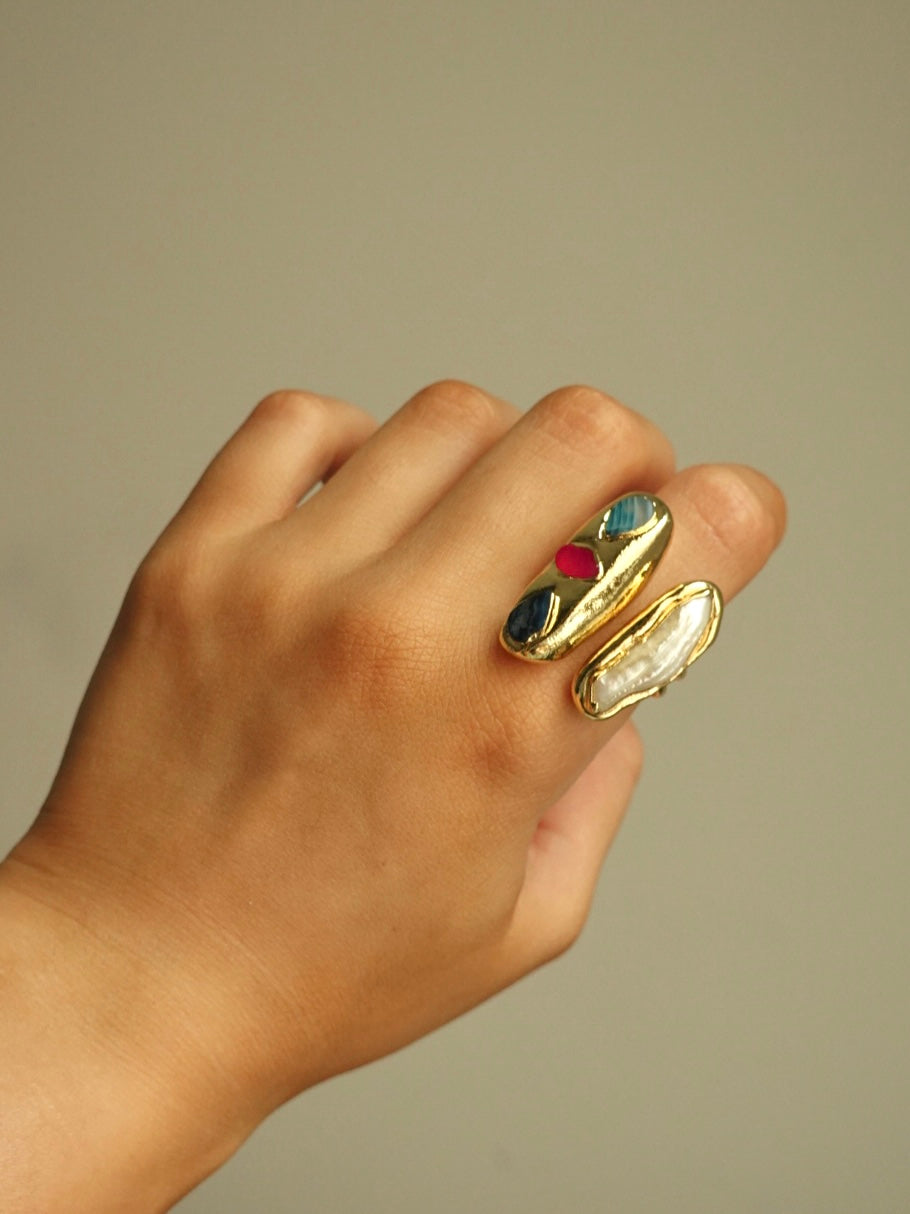 vera ring