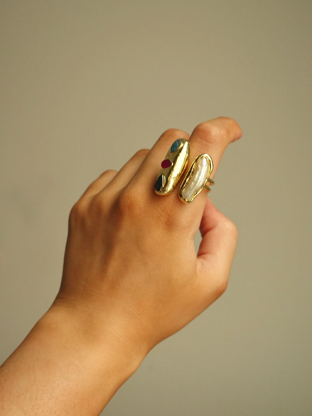 vera ring