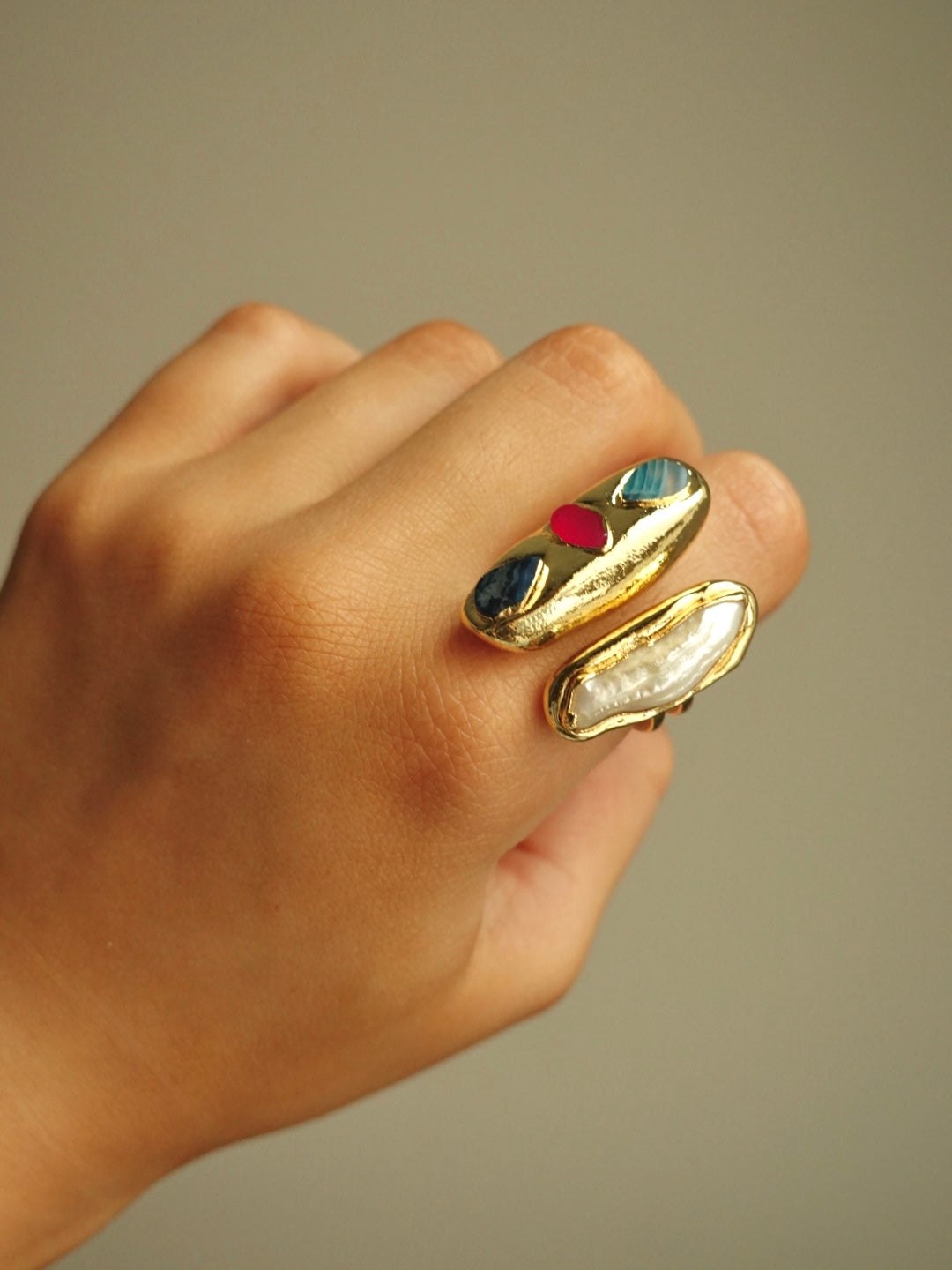 vera ring