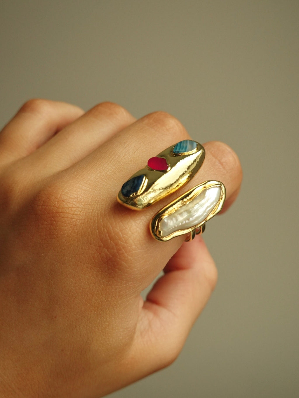 vera ring