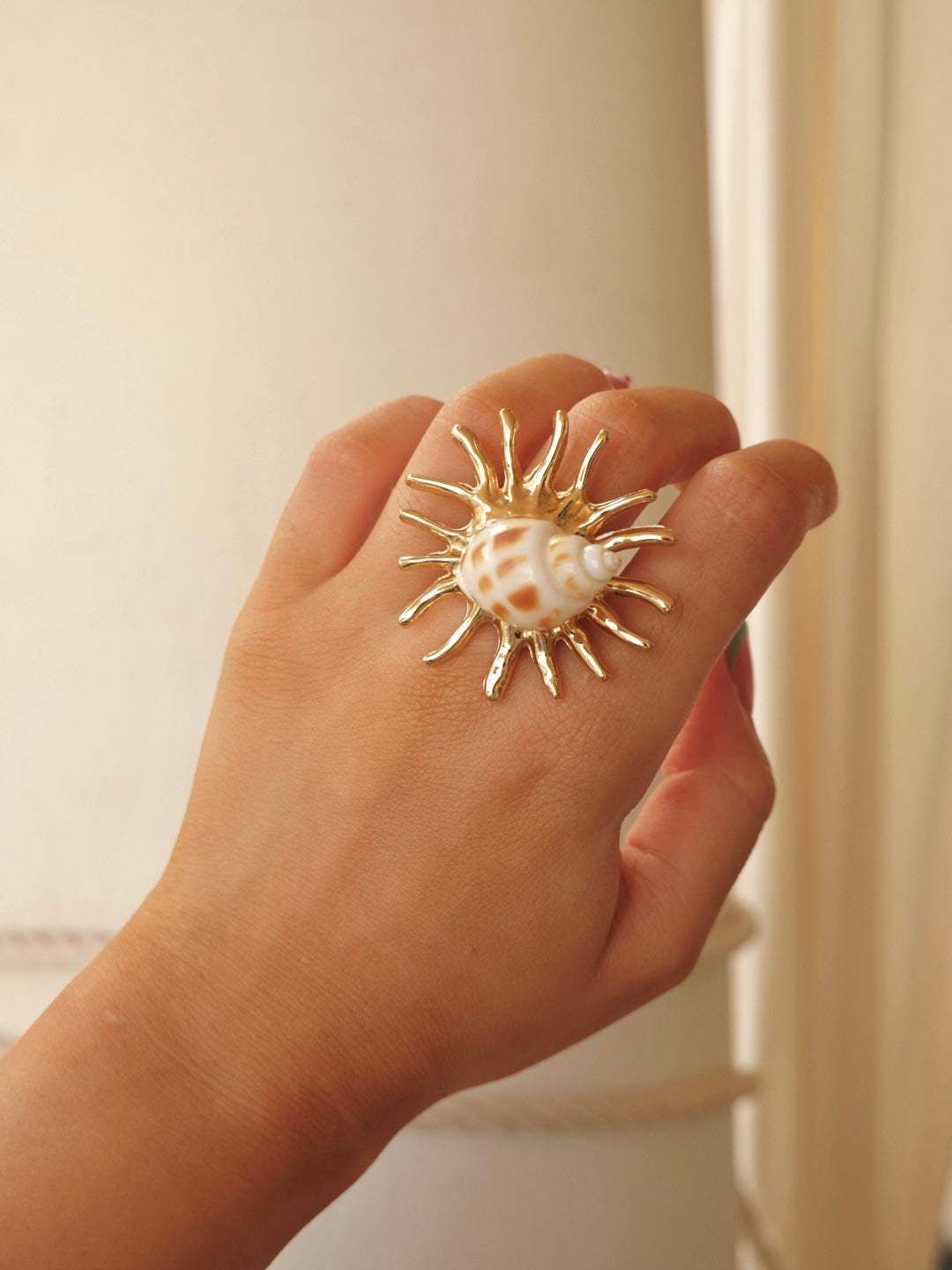 reef ring