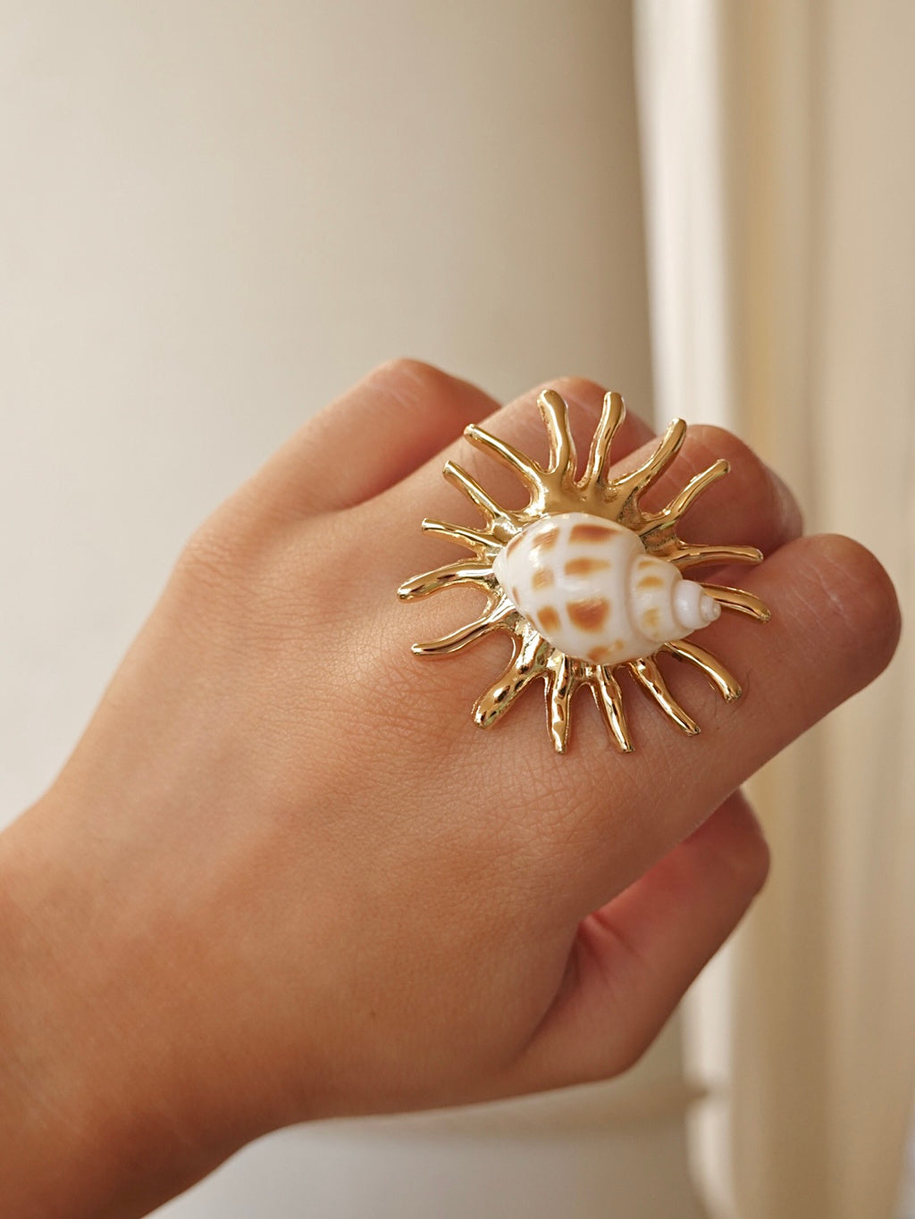 reef ring