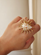 reef ring