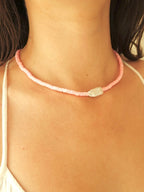 ria necklace