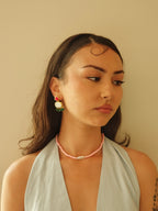 sofia earrings