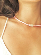 ria necklace