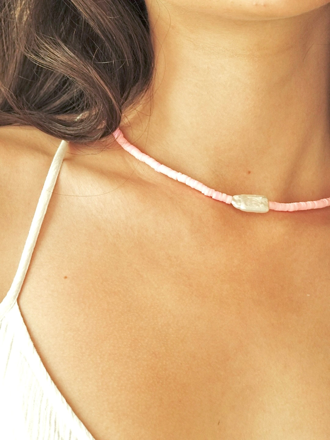 ria necklace