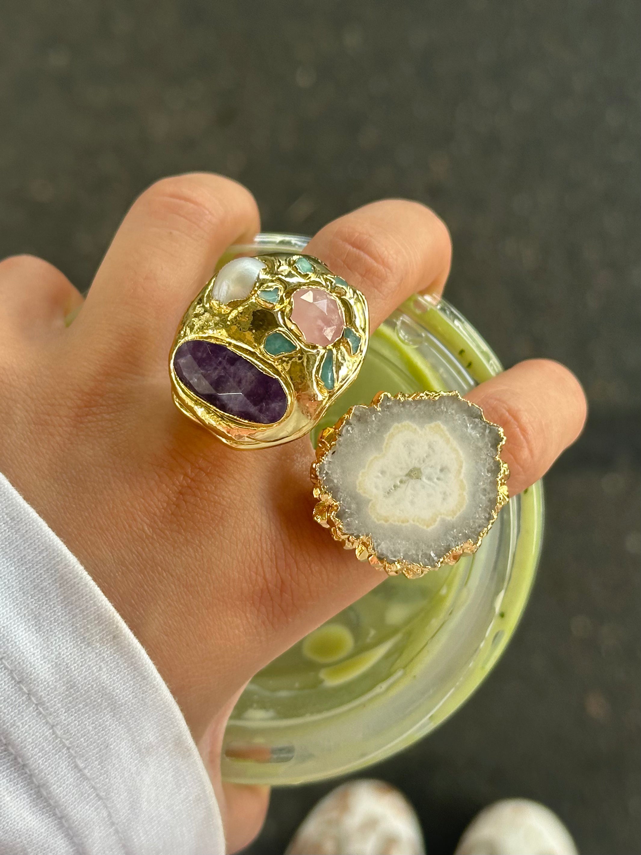 orla ring