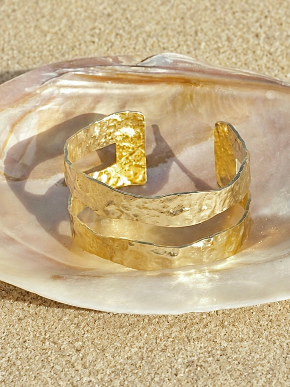 mae bracelet