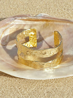 mae bracelet