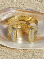sol bracelet
