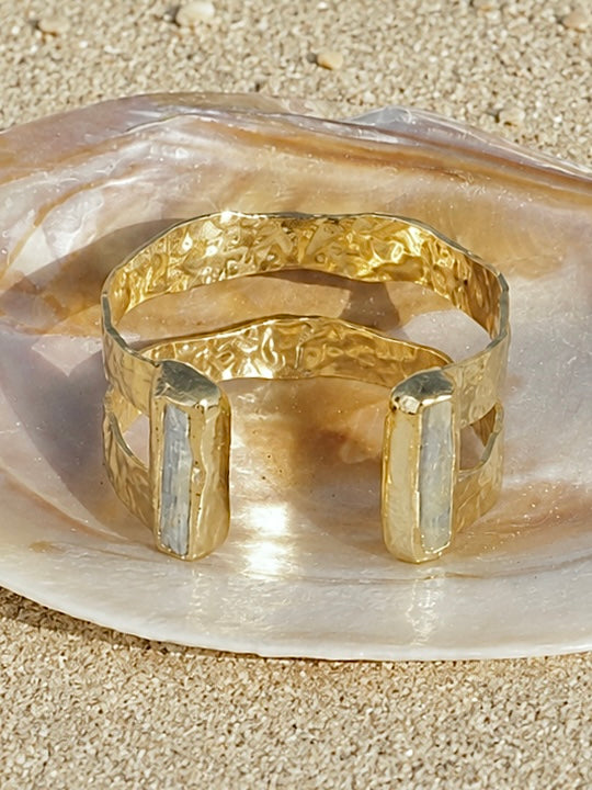 sol bracelet