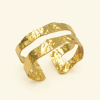 mae bracelet
