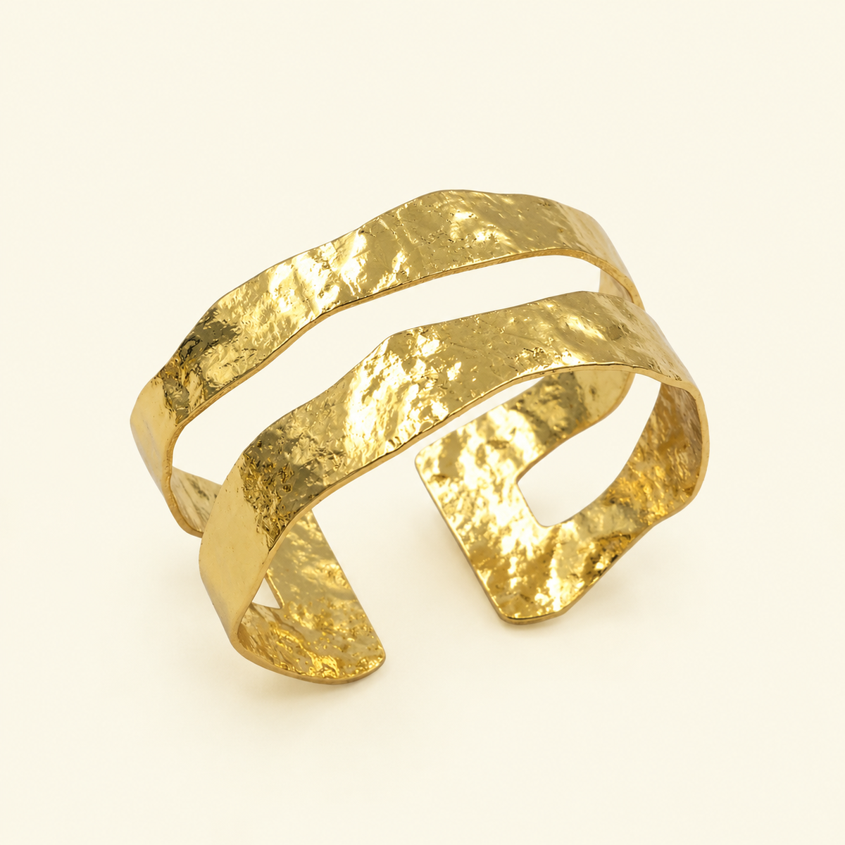 mae bracelet