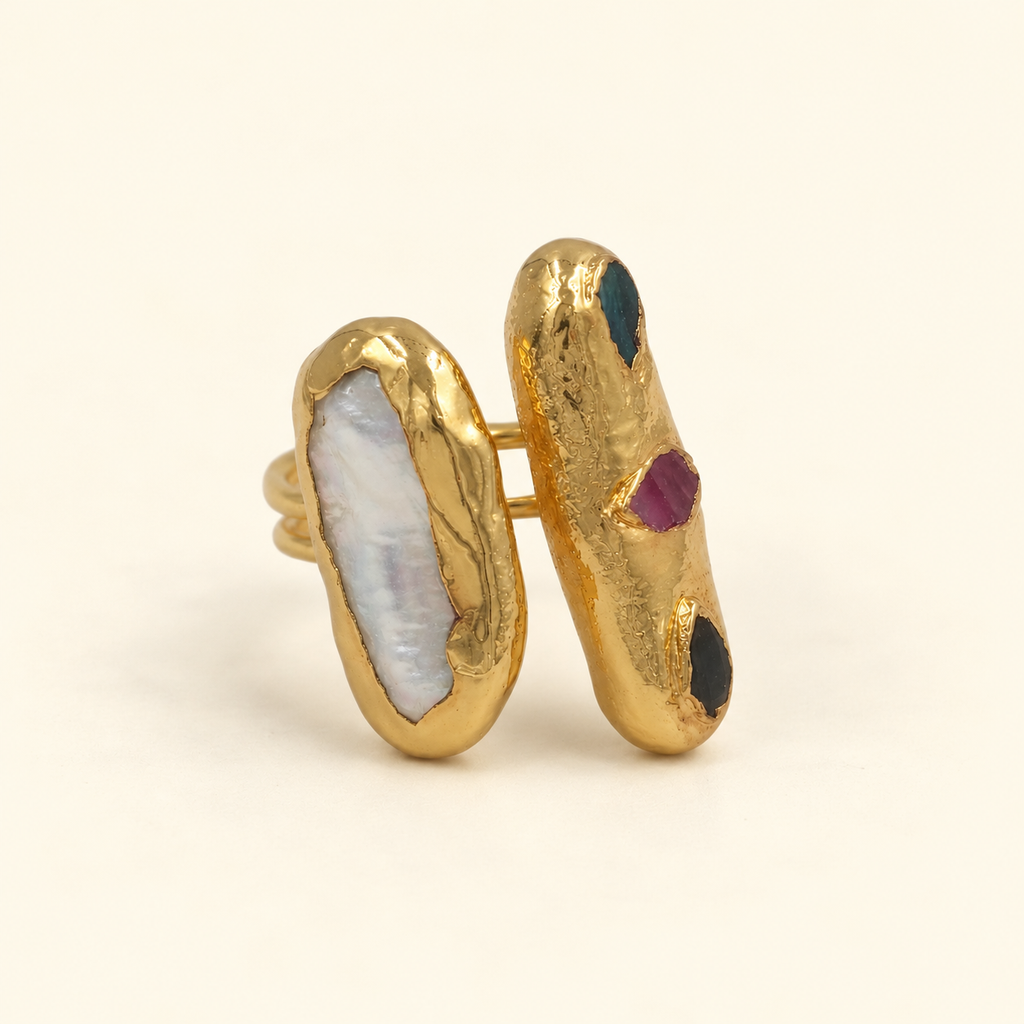 vera ring