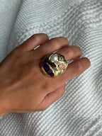 orla ring