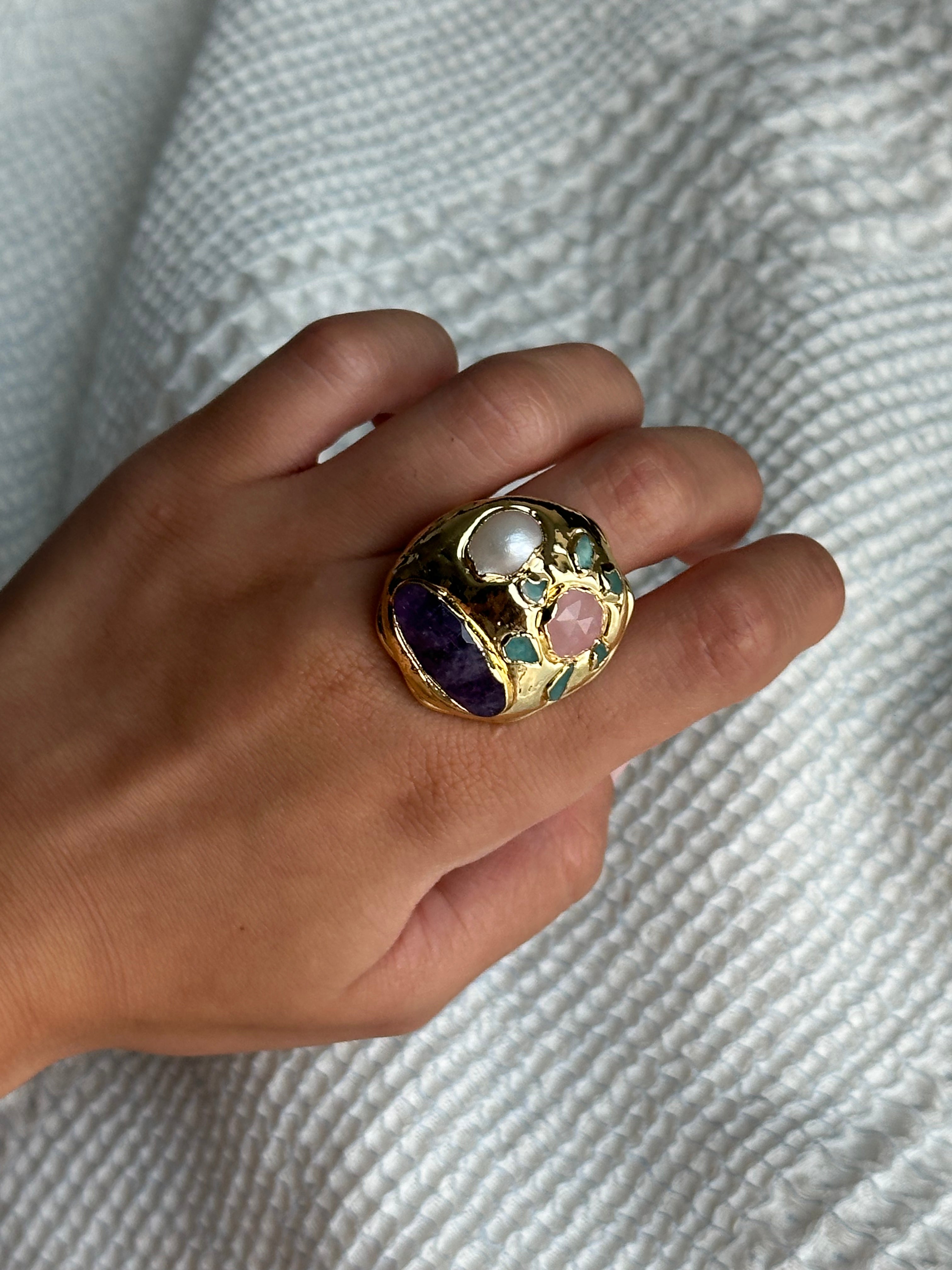 orla ring