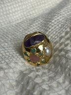 orla ring