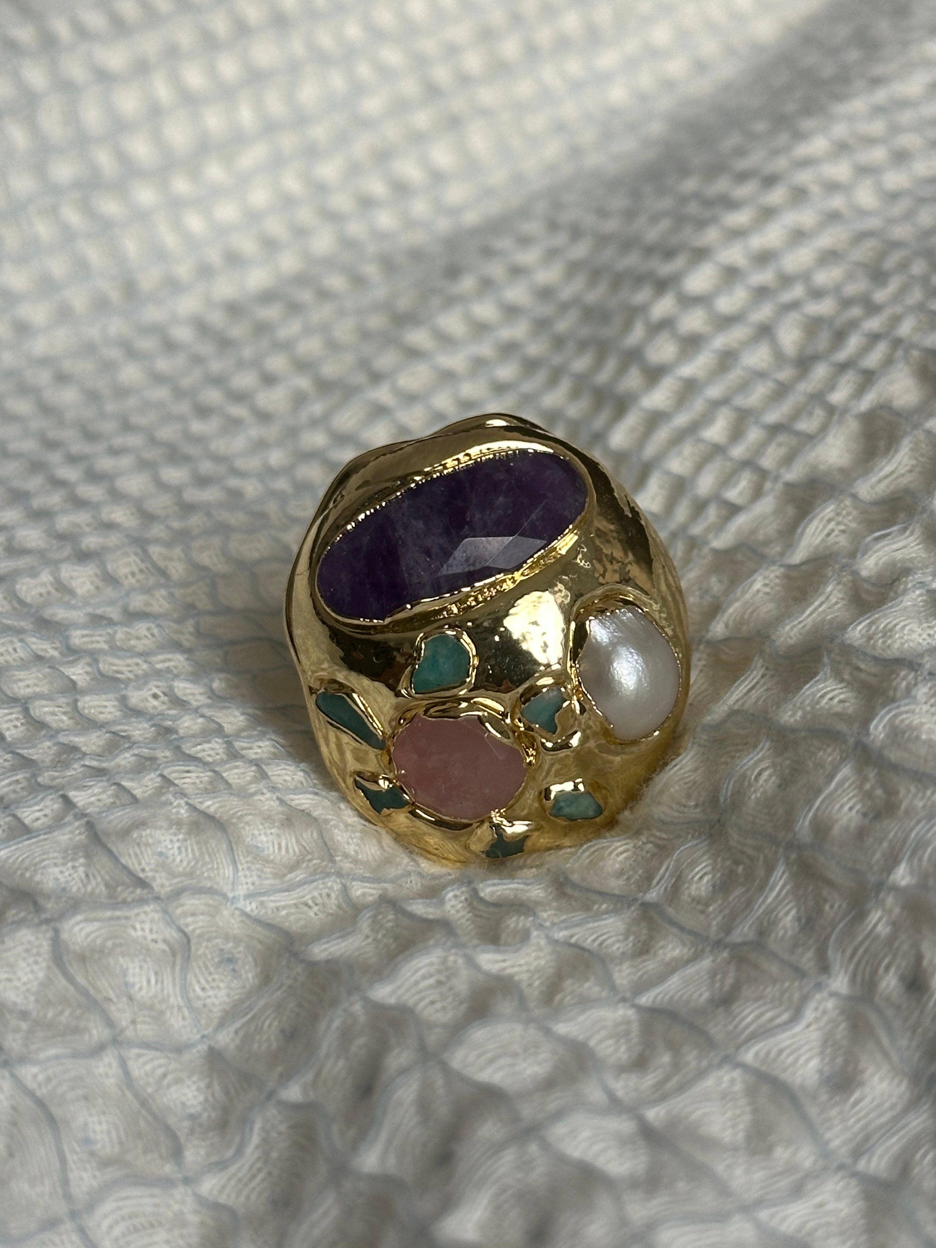 orla ring