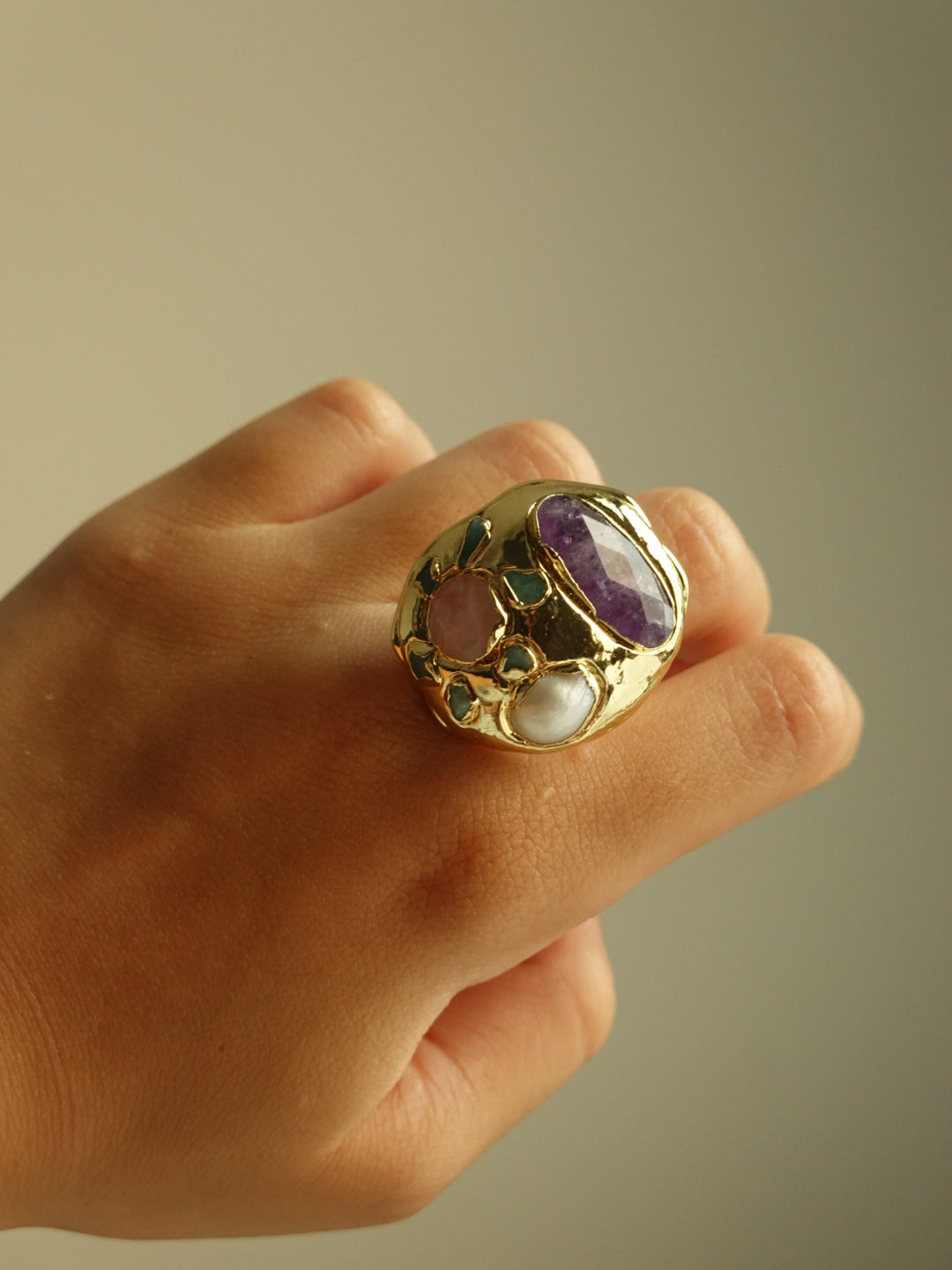 orla ring