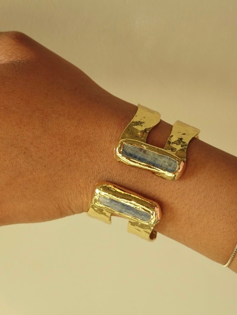 sol bracelet