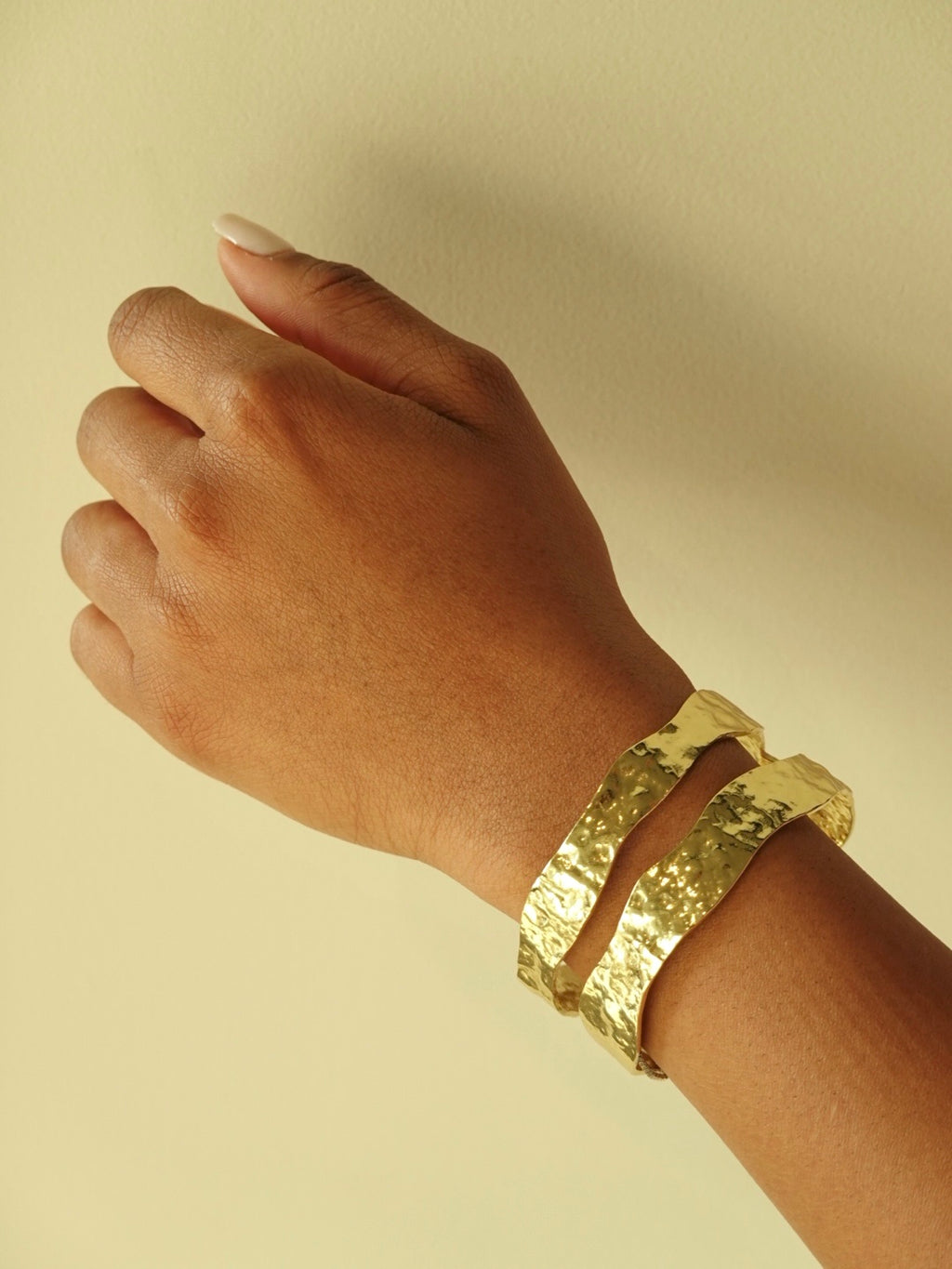 mae bracelet
