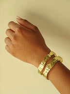 mae bracelet