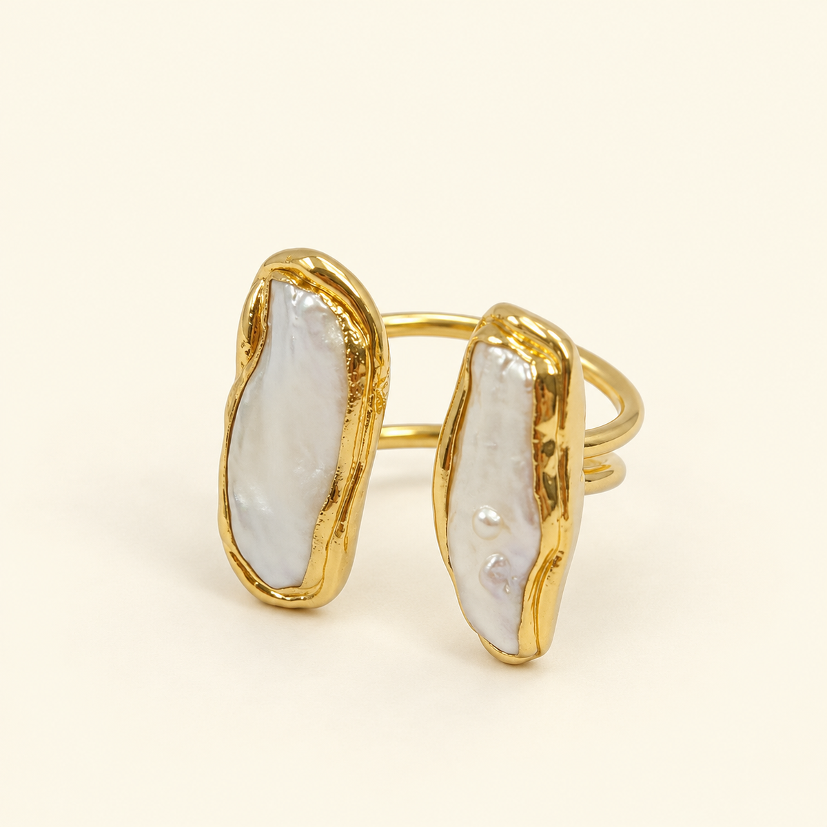 tove ring